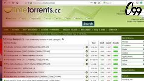 ragtorrent|limetorrents 2022.